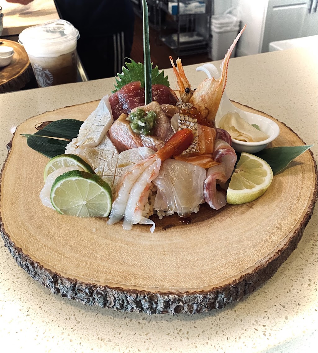 Hashi Gawa | restaurant | 2661 Blanding Ave E, Alameda, CA 94501, USA | 5102275187 OR +1 510-227-5187