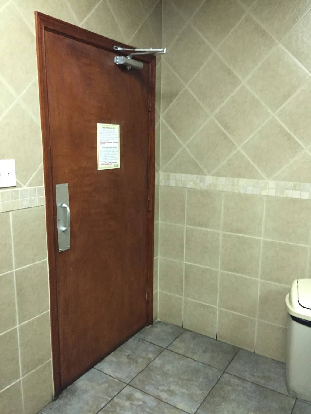 Paradise Biryani Pointe Indian Cuisine | restaurant | 1779 Wells Branch Pkwy #102, Austin, TX 78728, USA | 5129030638 OR +1 512-903-0638