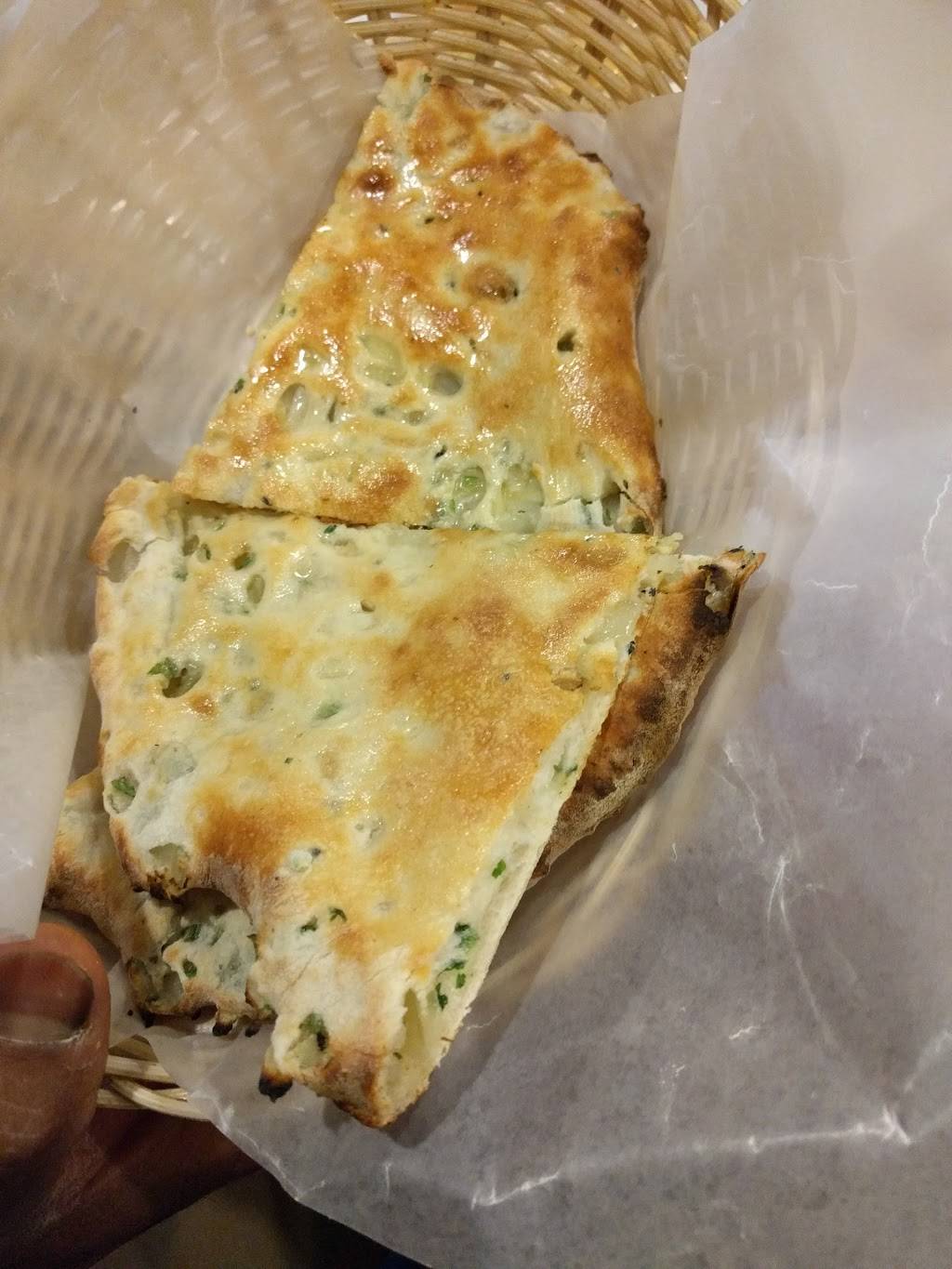 Indian Punjabi Clay Oven | restaurant | 4055 Carling Ave, Kanata, ON K2K 2A4, Canada | 6139630625 OR +1 613-963-0625