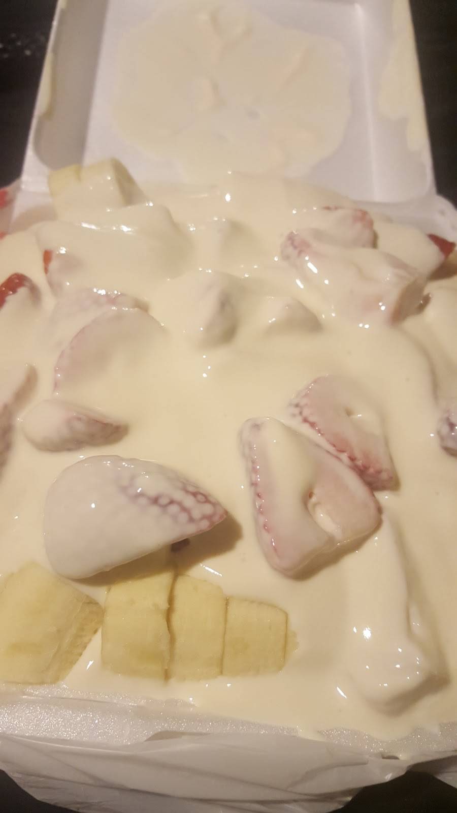 FrutiBionicos Sinaloa | restaurant | 7615 State St, Huntington Park, CA 90255, USA | 3235878578 OR +1 323-587-8578