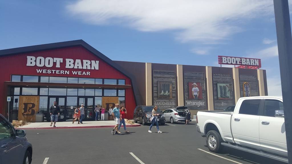 Home Plate Grill & Bar | restaurant | 2460 W Warm Springs Rd, Las Vegas, NV 89119, USA | 7024105600 OR +1 702-410-5600