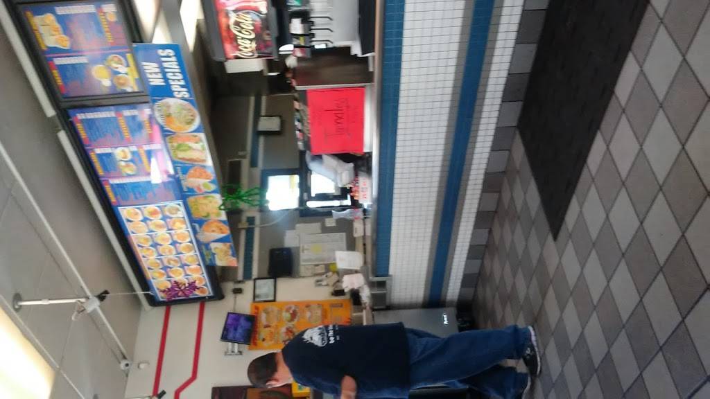 Albertos Mexican Food | restaurant | 1940, 14212 Imperial Hwy, La Mirada, CA 90638, USA | 5629412851 OR +1 562-941-2851