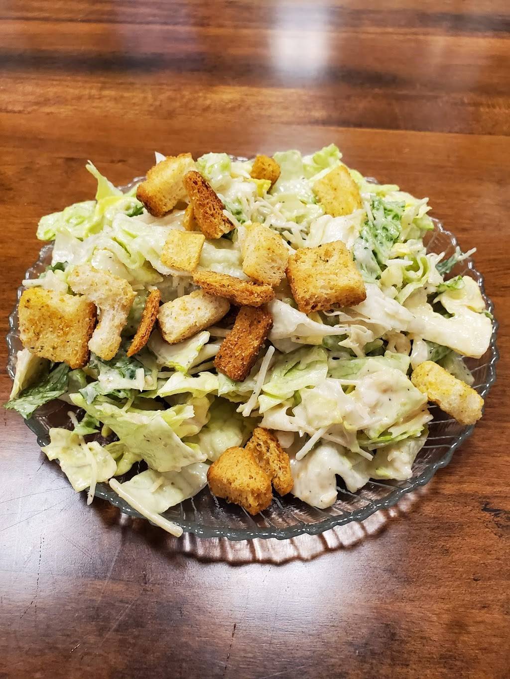 Steves Place | restaurant | 5781 Bayshore Rd Suite 01, North Fort Myers, FL 33917, USA | 2398005051 OR +1 239-800-5051