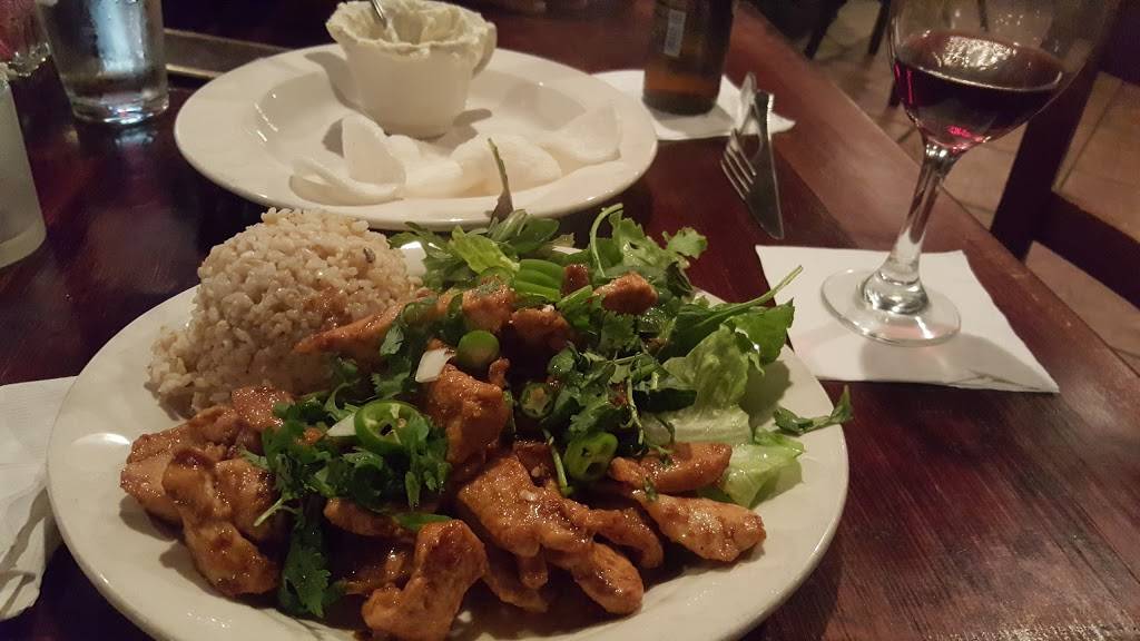 Pacific Moon | restaurant | 15140 San Pedro Ave, San Antonio, TX 78232, USA | 2104023411 OR +1 210-402-3411