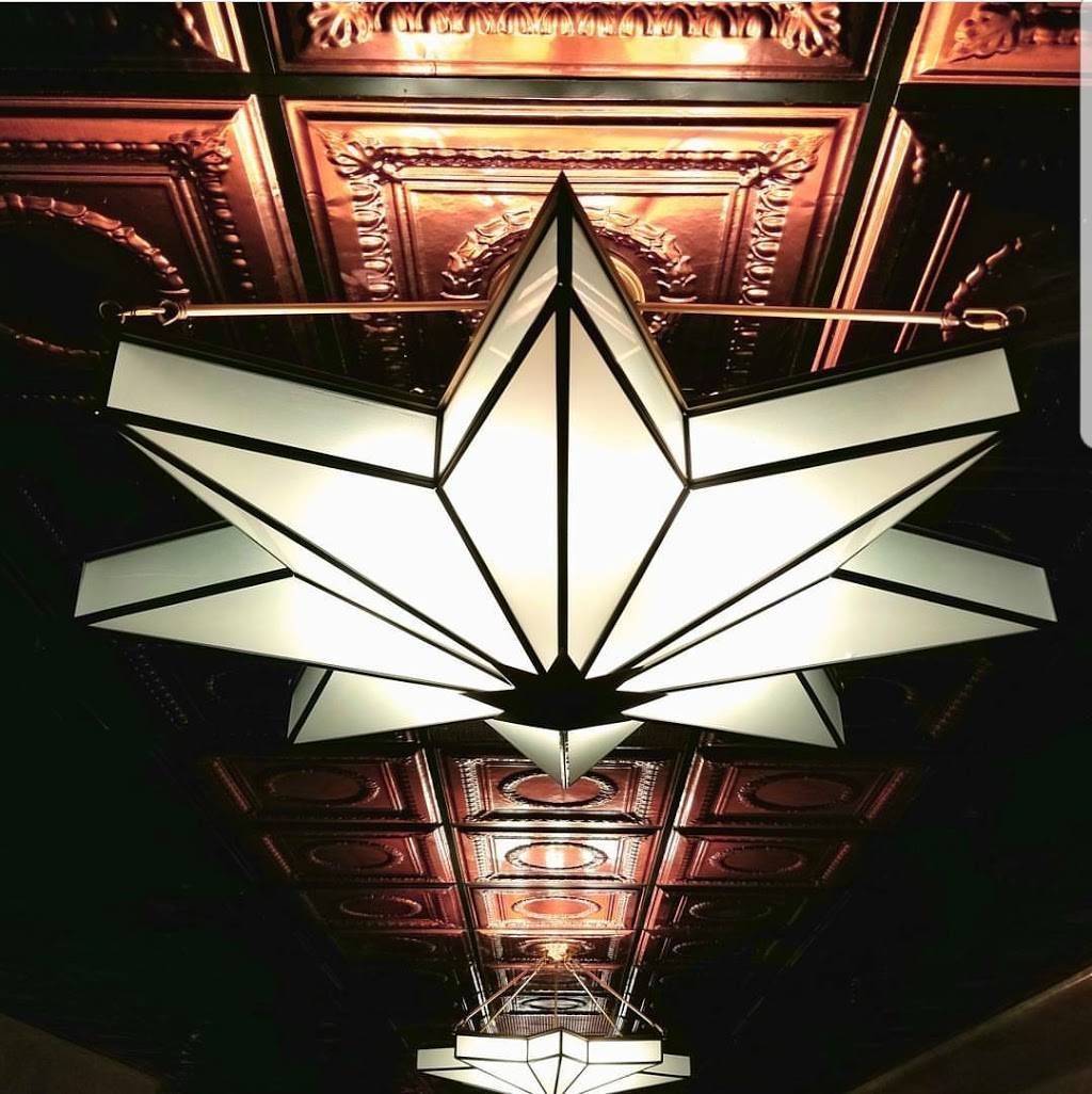 The Copper Lounge | night club | 1504 Central Ave SE, Albuquerque, NM 87106, USA | 5052427490 OR +1 505-242-7490