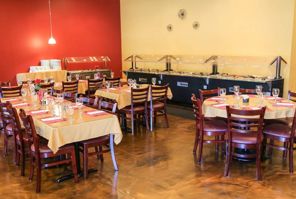 India Kitchen | restaurant | 2619 W Taron Ct Suite 120, Elk Grove, CA 95757, USA | 9167140777 OR +1 916-714-0777