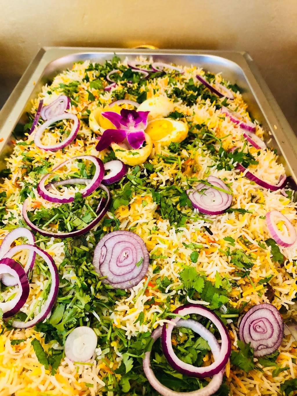 Mangoes Indian Cuisine | restaurant | 2725 El Camino Real # 108, Santa Clara, CA 95051, USA | 6692427995 OR +1 669-242-7995