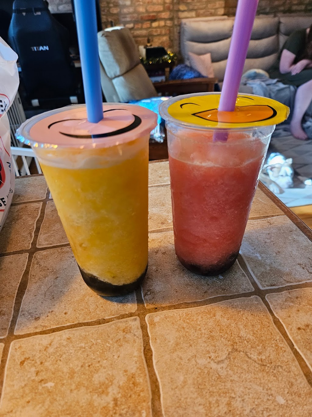 Islands Cafe Co | restaurant | 5212 N Lincoln Ave, Chicago, IL 60625, USA | 3122000280 OR +1 312-200-0280