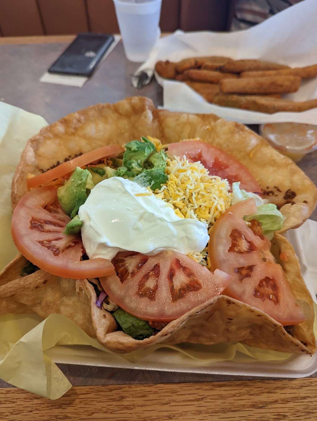 Boys Burgers Hemet | restaurant | 167 N Carmalita St, Hemet, CA 92543, USA | 9519292142 OR +1 951-929-2142