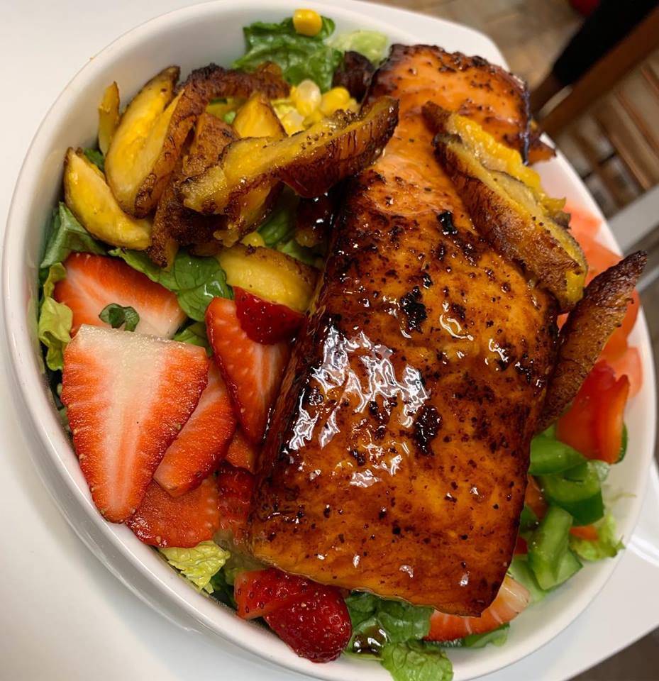 Rootz Bar n Cafe | cafe | 7168 N University Dr, Tamarac, FL 33321, USA | 9545320806 OR +1 954-532-0806