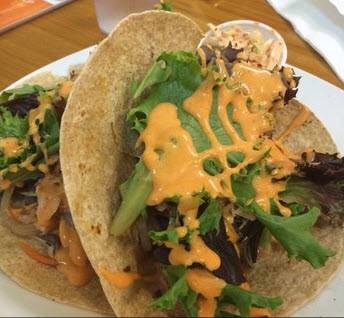 Kimchi Korean Restaurant | restaurant | 1807 Decker Blvd, Columbia, SC 29206, USA | 8037907778 OR +1 803-790-7778