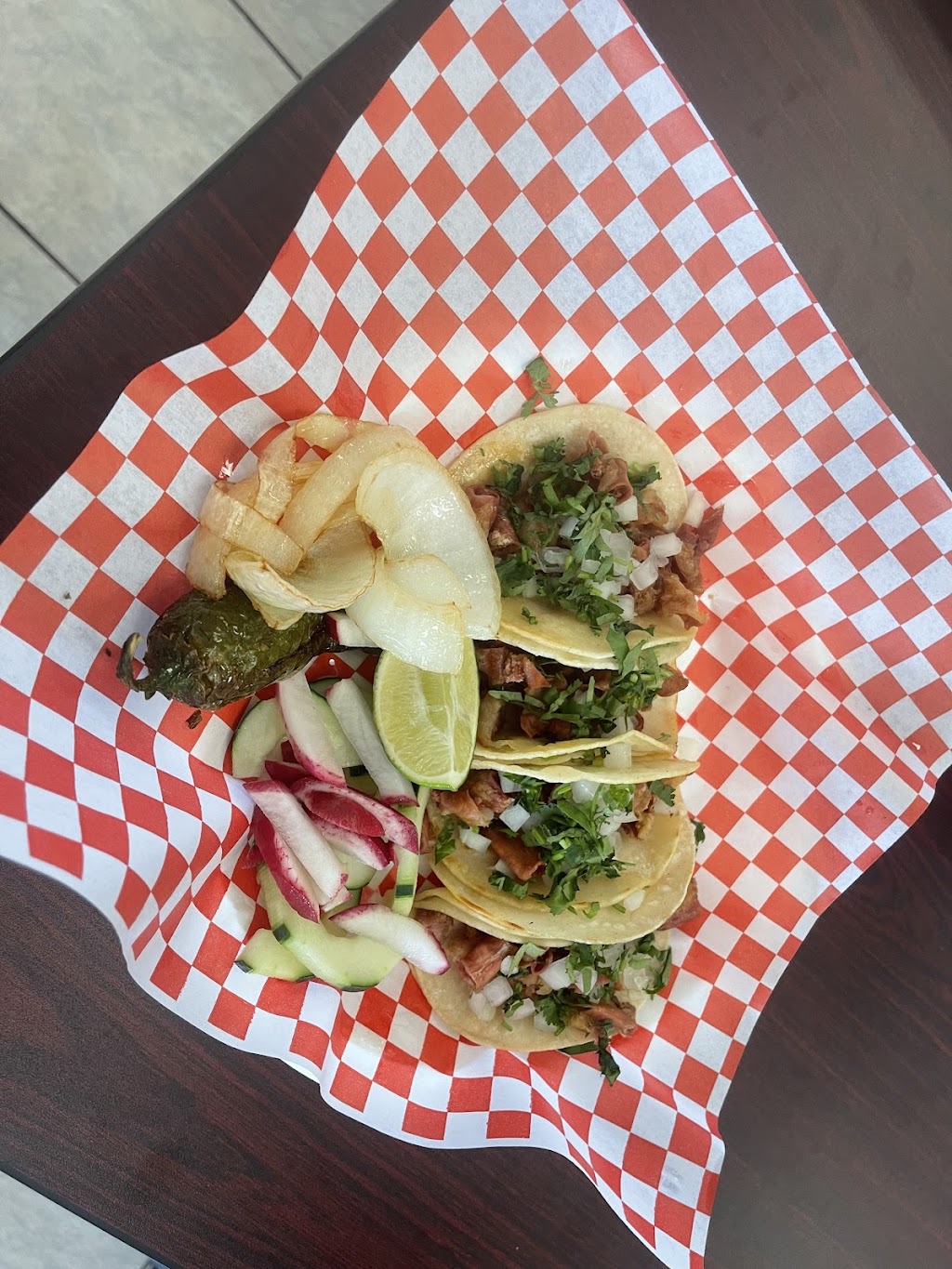 Mariscos el Piporro sinaloense | restaurant | 2730 Delta Fair Blvd, Antioch, CA 94509, USA | 9259784131 OR +1 925-978-4131