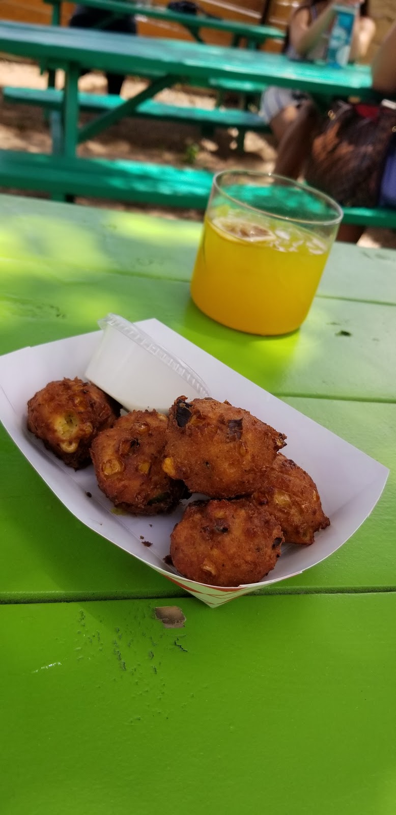 Nyam Cuisine | restaurant | 7107 E Riverside Dr, Austin, TX 78741, USA | 7372313436 OR +1 737-231-3436