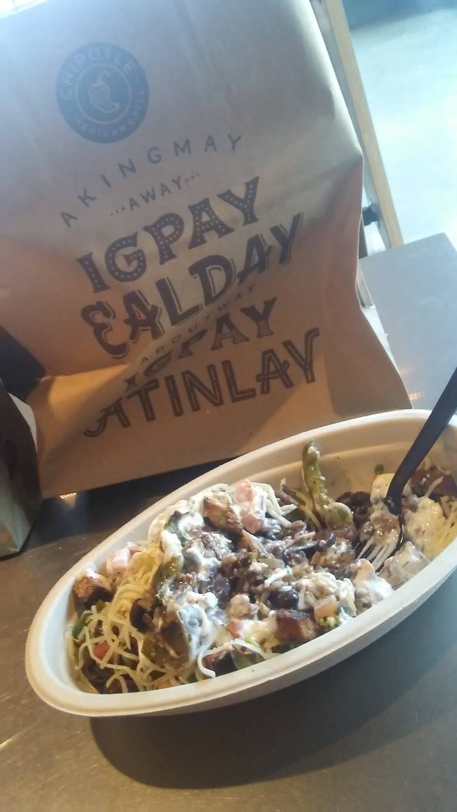 Five Guys | meal takeaway | 2630 Dawson Rd, Albany, GA 31707, USA | 2294830102 OR +1 229-483-0102