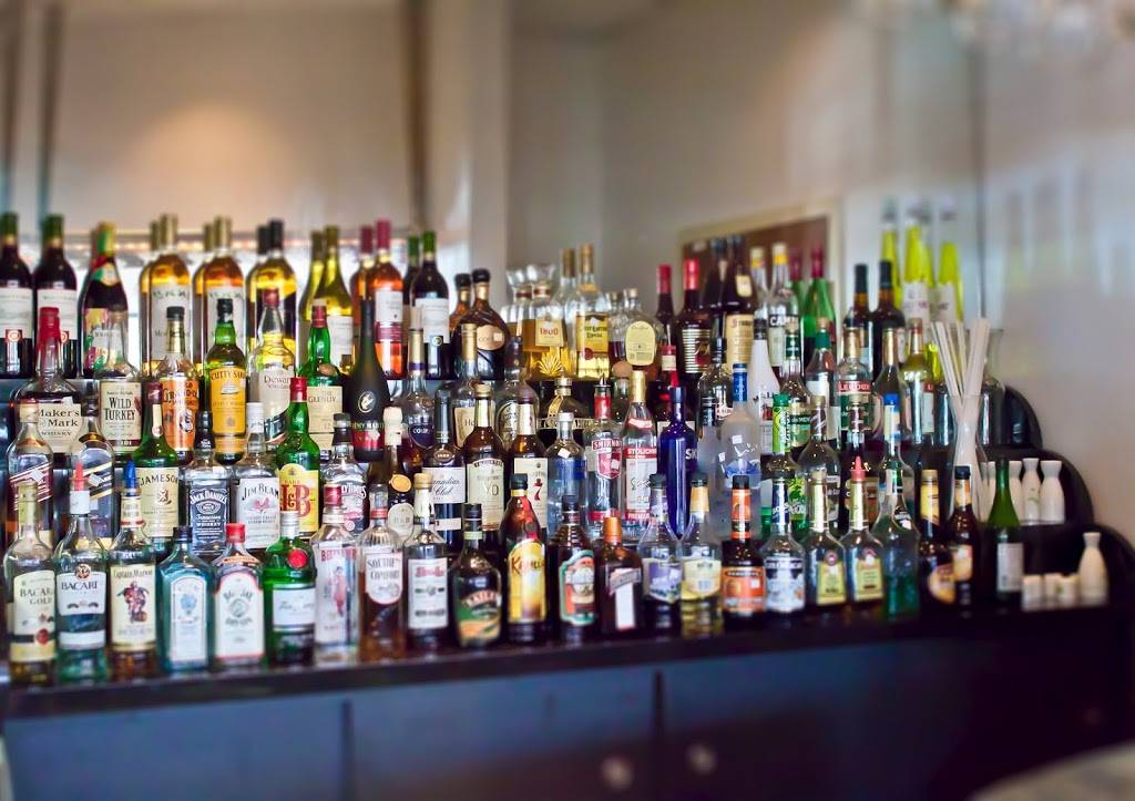 Yen Ching Hull Street | restaurant | 11102 Hull Street Rd, Midlothian, VA 23112, USA | 8047446970 OR +1 804-744-6970