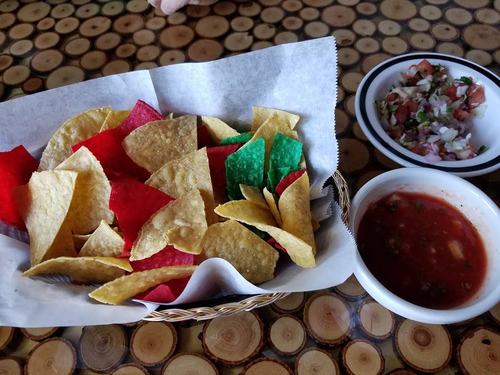 Casa Patron | restaurant | 805 NE 65th St, Seattle, WA 98115, USA | 2069237680 OR +1 206-923-7680