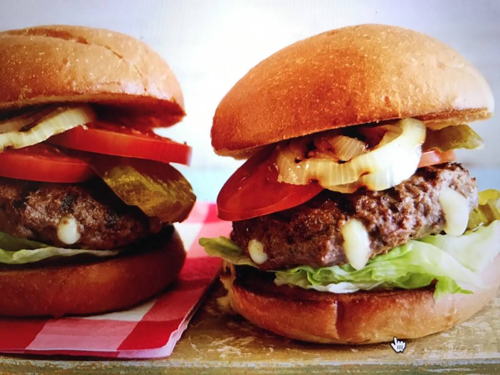 Fit Foodz Cafe | cafe | 9704 Clint Moore Rd, Boca Raton, FL 33496, USA | 5614511420 OR +1 561-451-1420