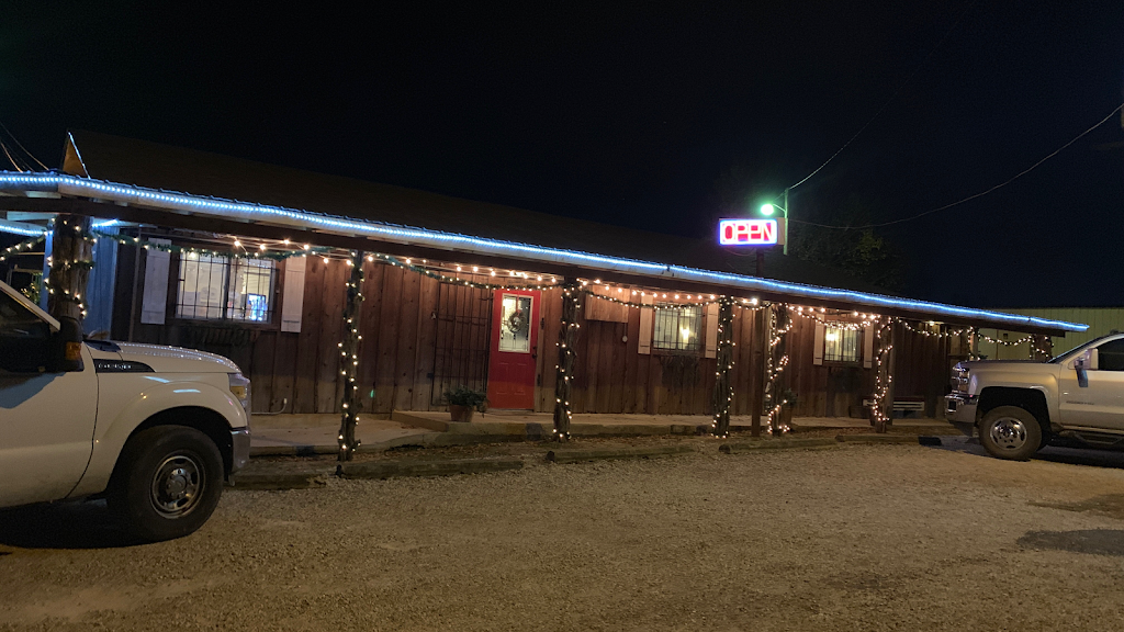 Lone Star Tavern and Steakhouse & Catering | restaurant | 4713 Bellmead Dr, Waco, TX 76705, USA | 2547990027 OR +1 254-799-0027