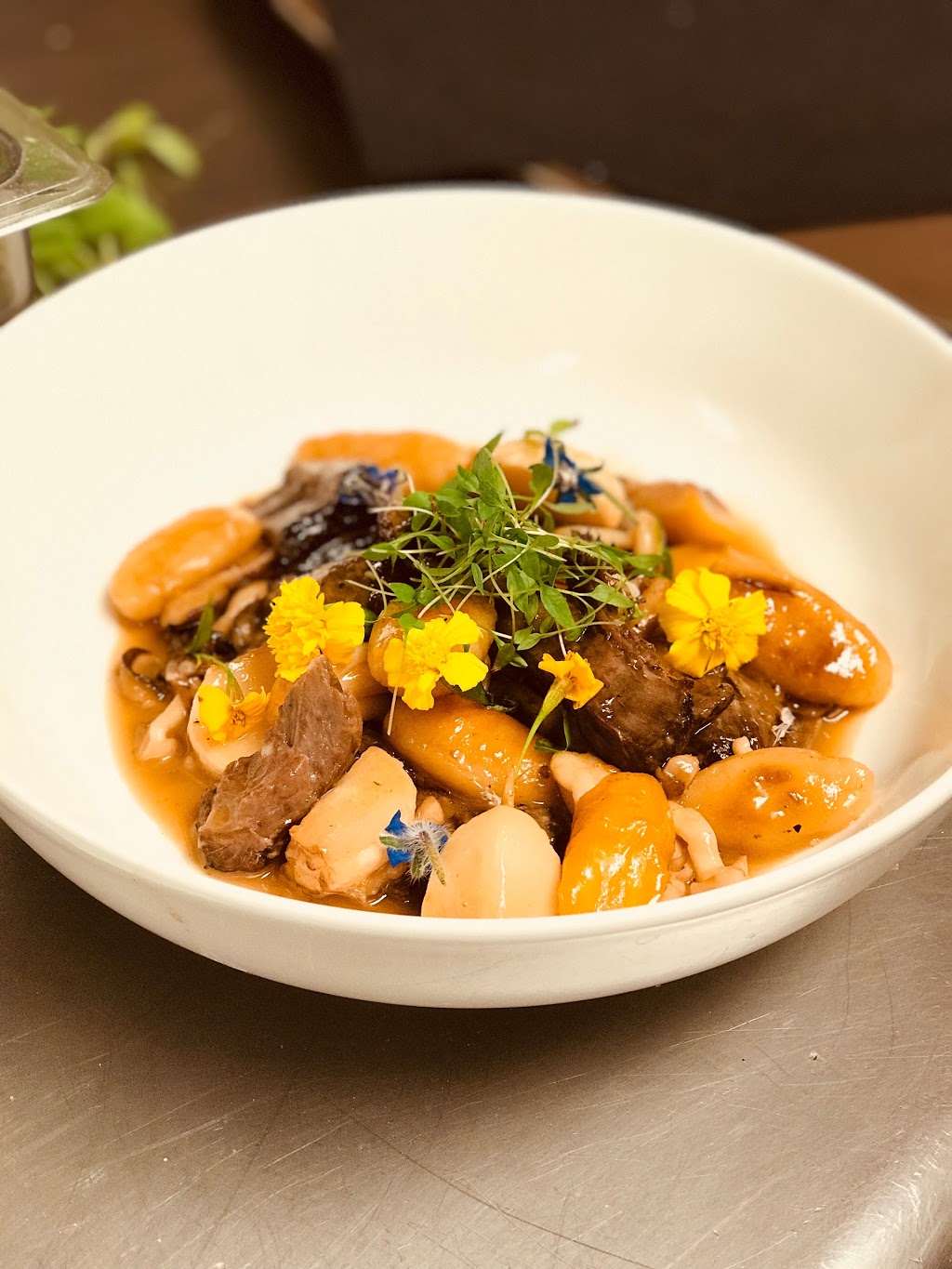 Southwood Kitchen | restaurant | 1203 US-98 suite 3-d, Daphne, AL 36526, USA | 2516266676 OR +1 251-626-6676