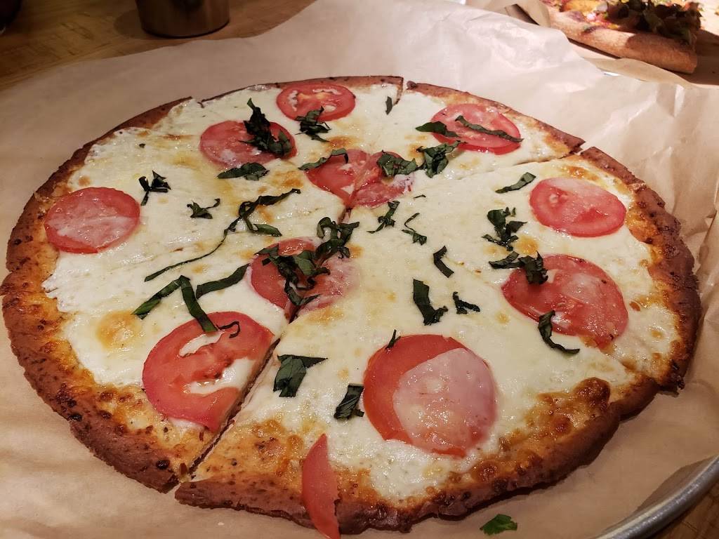 California Pizza Kitchen | restaurant | 2500 E 2nd St, Reno, NV 89595, USA | 7756863904 OR +1 775-686-3904