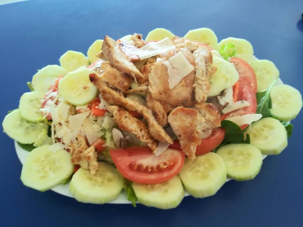 Bills Hot Dogs | restaurant | 848 Providence Rd, Chesapeake, VA 23320, USA | 7573904484 OR +1 757-390-4484