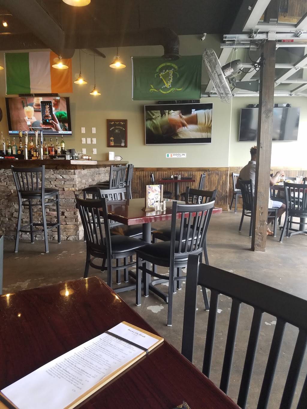 Beauregards | restaurant | 3310 Memorial Pkwy SW, Huntsville, AL 35801, USA | 2564693005 OR +1 256-469-3005