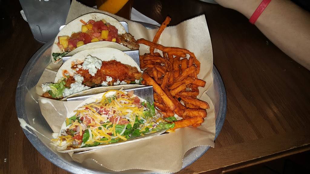 Taco Mac | restaurant | 7397 Douglas Blvd, Douglasville, GA 30135, USA | 7709420499 OR +1 770-942-0499