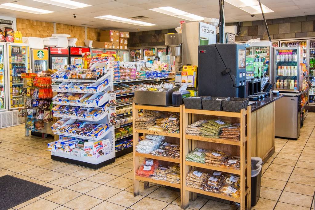 Ash Mart | restaurant | 2 Carroll Ave, Newport, RI 02840, USA | 4018496710 OR +1 401-849-6710