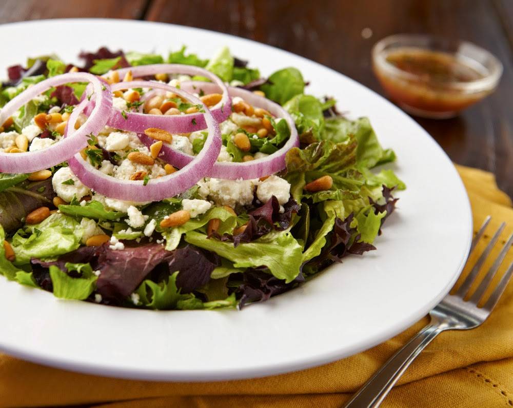 Pepperoni’s Tavern | restaurant | 4190 Old Milton Pkwy Suite 2 A, Alpharetta, GA 30005, USA | 7703438228 OR +1 770-343-8228