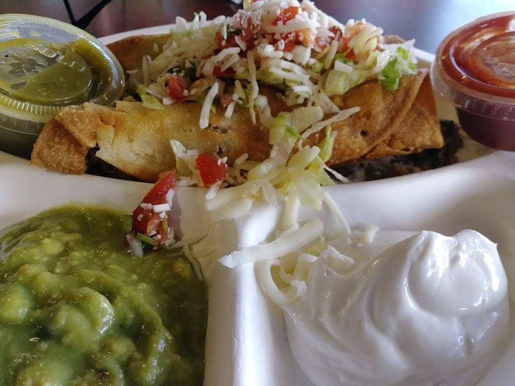 Bertha Mirandas Deli Take-Out | meal takeaway | 7693 S Virginia St, Reno, NV 89511, USA | 7758531233 OR +1 775-853-1233