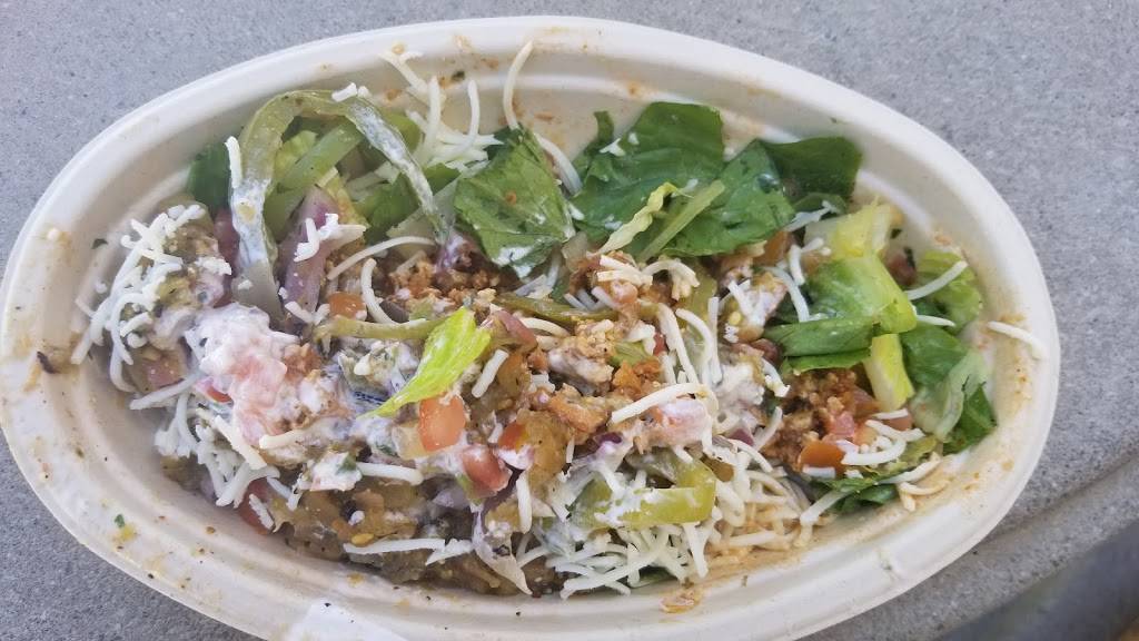 Chipotle Mexican Grill | restaurant | 1409 Hamner Ave, Norco, CA 92860, USA | 9518170447 OR +1 951-817-0447