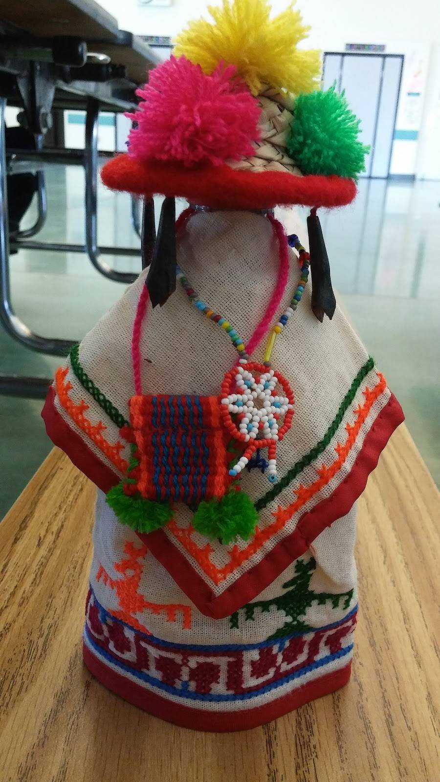 Checos Restaurant | restaurant | 674 N 13th St, San Jose, CA 95112, USA | 4086421614 OR +1 408-642-1614