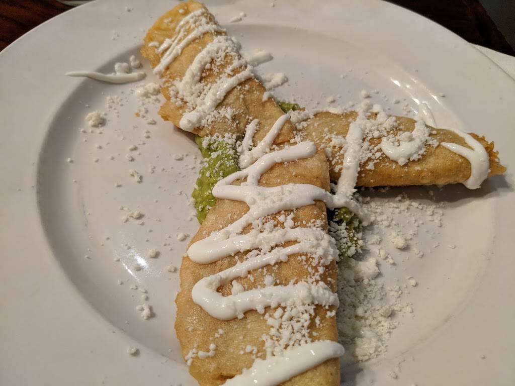 Azul | Méxican Food + Tequila Bar | restaurant | 1050 20th St, Sacramento, CA 95811, USA | 9164474040 OR +1 916-447-4040