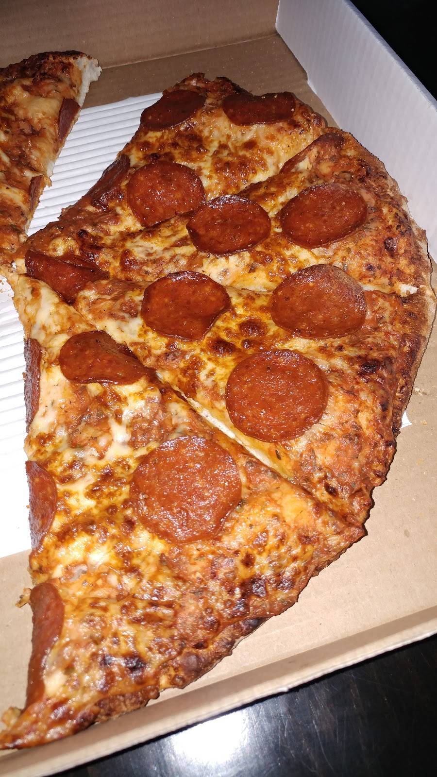 Papas Pizzaland | restaurant | 113 Peter St, Port Hope, ON L1A 1C5, Canada | 9058000746 OR +1 905-800-0746