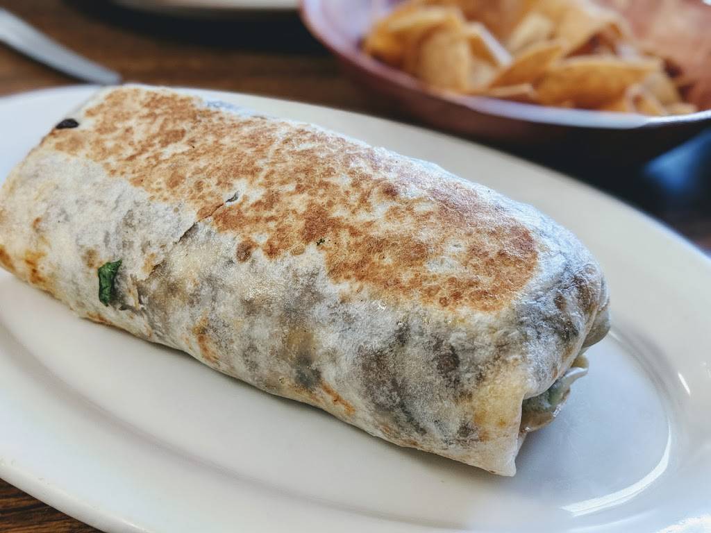 Pepes Tacos | restaurant | 4582 S Centinela Ave, Los Angeles, CA 90066, USA | 3103918667 OR +1 310-391-8667