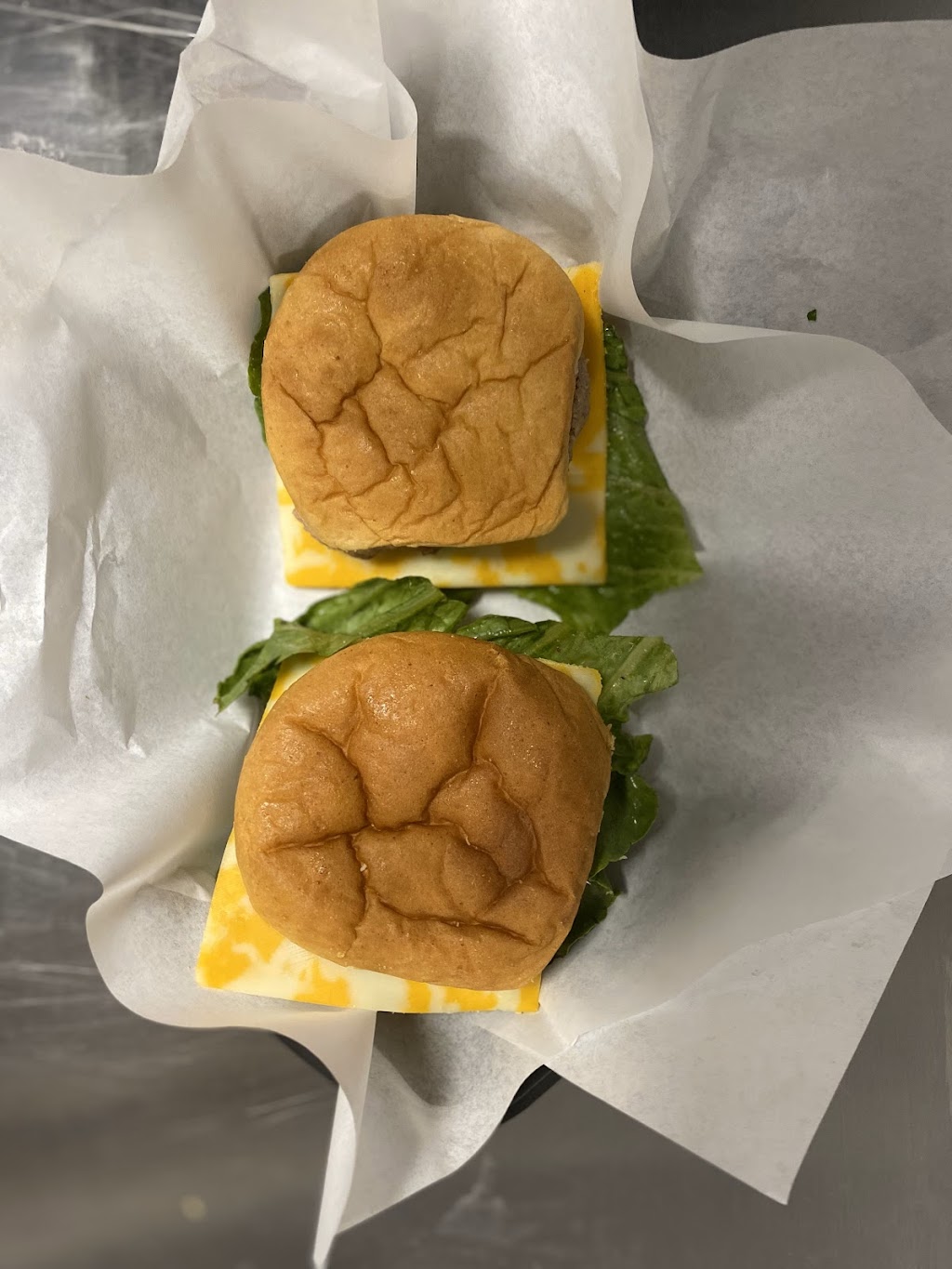 MiRO Munchies | restaurant | 2509 S Broadway, Santa Ana, CA 92707, USA | 9499918440 OR +1 949-991-8440