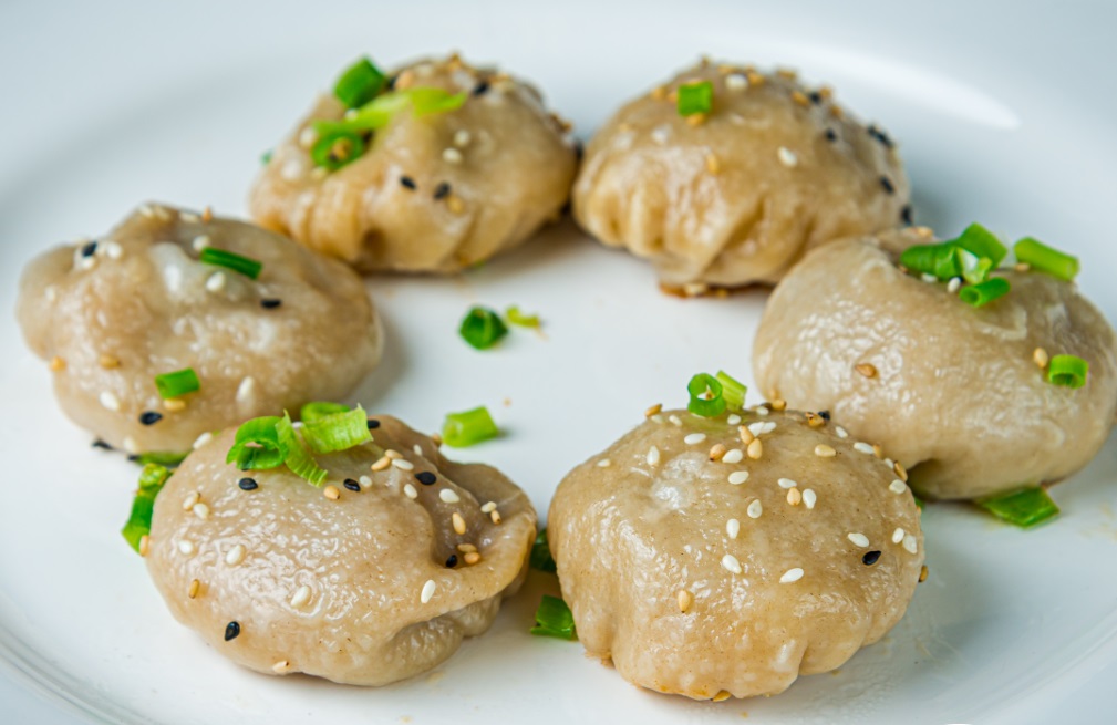 Moms Specialties | restaurant | 9351 SW 56th St, Miami, FL 33165, USA | 7866916286 OR +1 786-691-6286