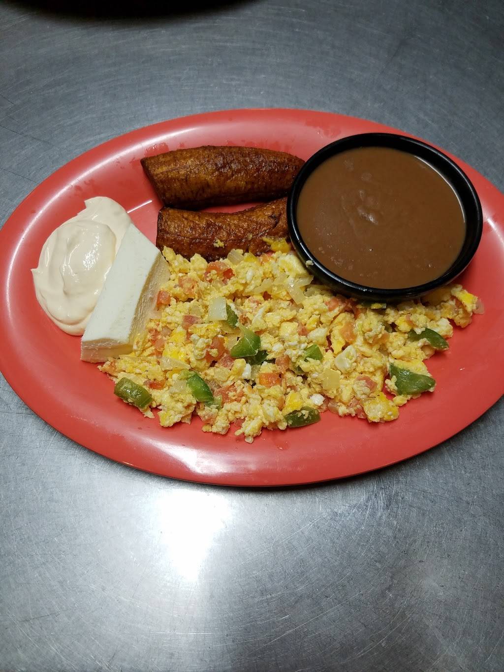 La Choza | restaurant | 5133 S 25th St, Omaha, NE 68107, USA | 4027339554 OR +1 402-733-9554