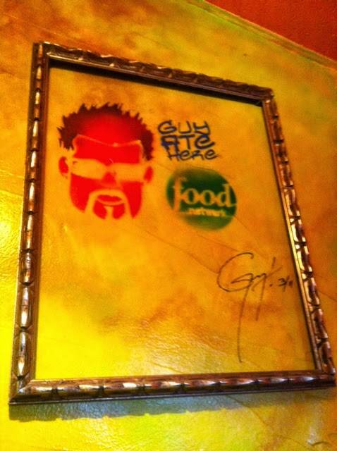 Chilam Balam | restaurant | 3023 N Broadway, Chicago, IL 60657, USA | 7732966901 OR +1 773-296-6901