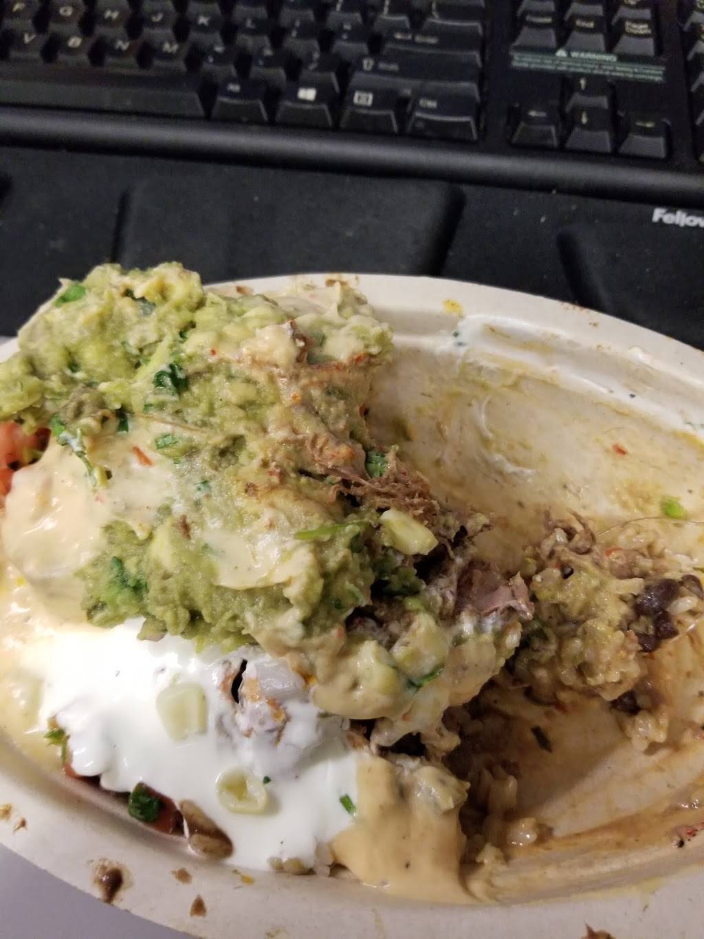 Chipotle Mexican Grill | restaurant | 474 Fulton St, Brooklyn, NY 11201, USA | 7188520617 OR +1 718-852-0617