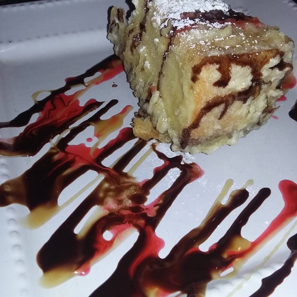 Taishow Sushi | restaurant | 1180 El Camino Ave, Corona, CA 92879, USA | 9512739057 OR +1 951-273-9057