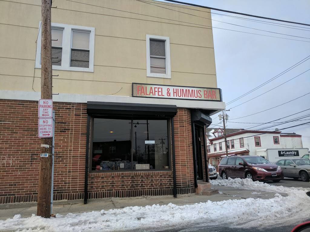 Tanamis | restaurant | 41 Lawrence Ave, Inwood, NY 11096, USA | 5163410699 OR +1 516-341-0699