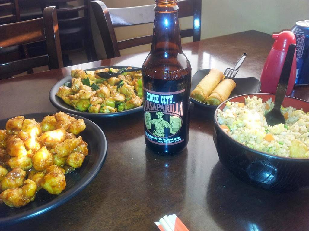 Mix Gourmet | restaurant | 23741 La Palma Ave, Yorba Linda, CA 92887, USA | 7146920796 OR +1 714-692-0796