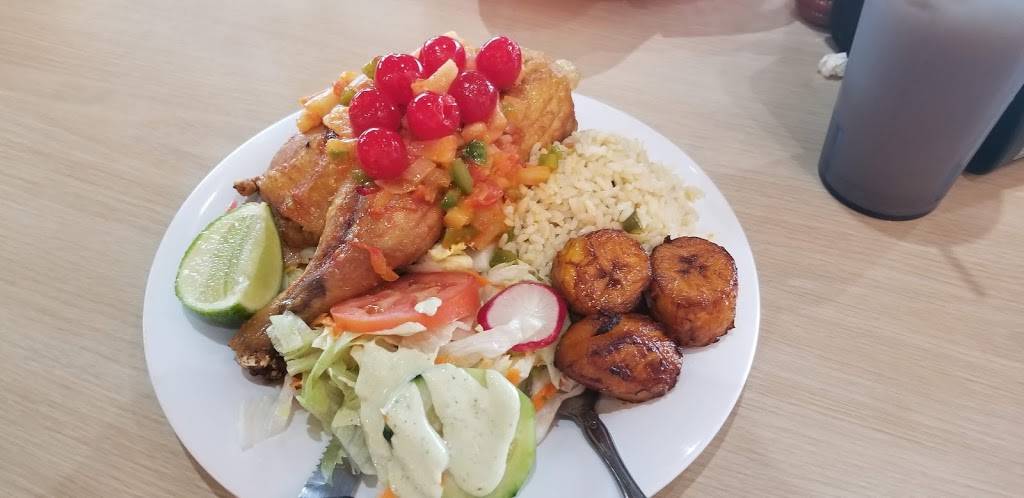 El Pupusodromo | restaurant | 5902 Renwick Dr, Houston, TX 77081, USA | 7136614334 OR +1 713-661-4334