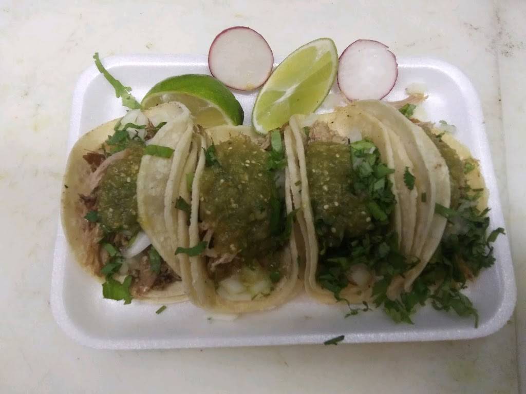 Restaurante mexicano | restaurant | 448 W Sierra Ave, Portola, CA 96122, USA | 5308329780 OR +1 530-832-9780