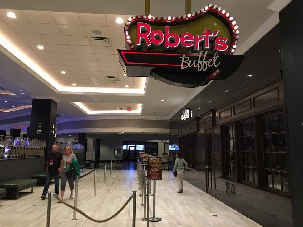 Roberts Buffet | restaurant | 3184 IA-22, Riverside, IA 52327, USA | 3196481234 OR +1 319-648-1234