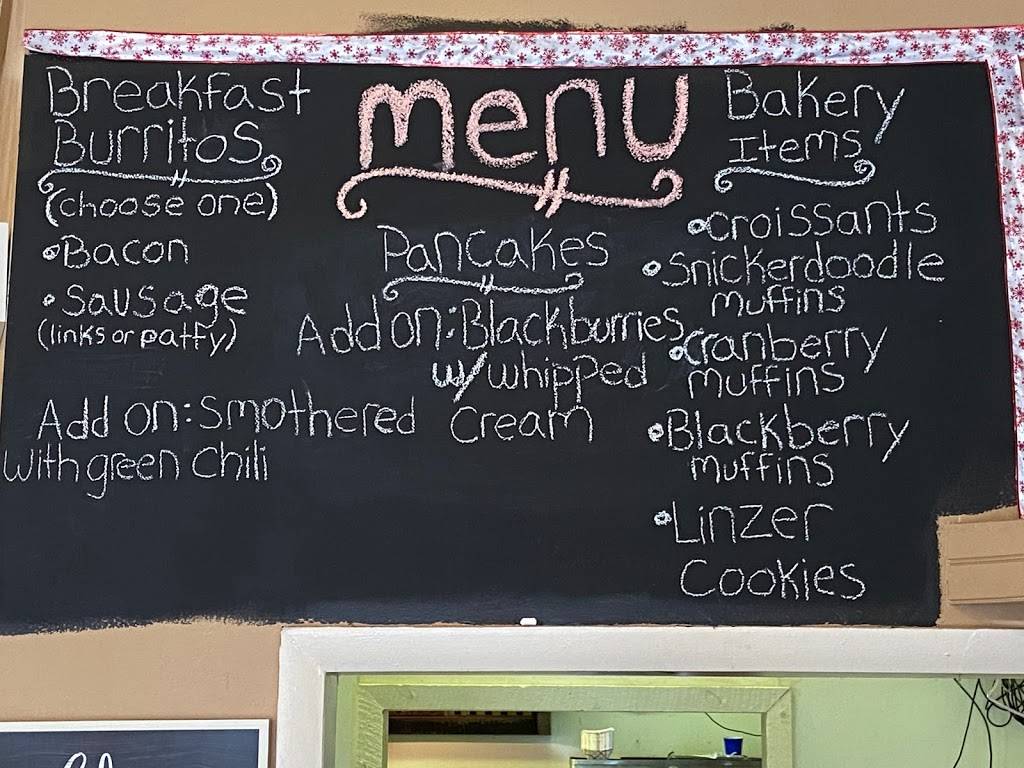 Olivers Cafe | restaurant | 1509 Saratoga Rd, Ballston Spa, NY 12020, USA | 5183091031 OR +1 518-309-1031