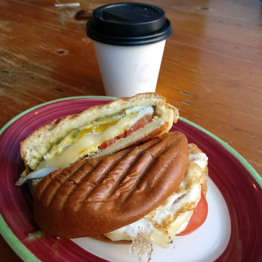 Rex | bakery | 864 10th Ave, New York, NY 10019, USA | 2127570580 OR +1 212-757-0580