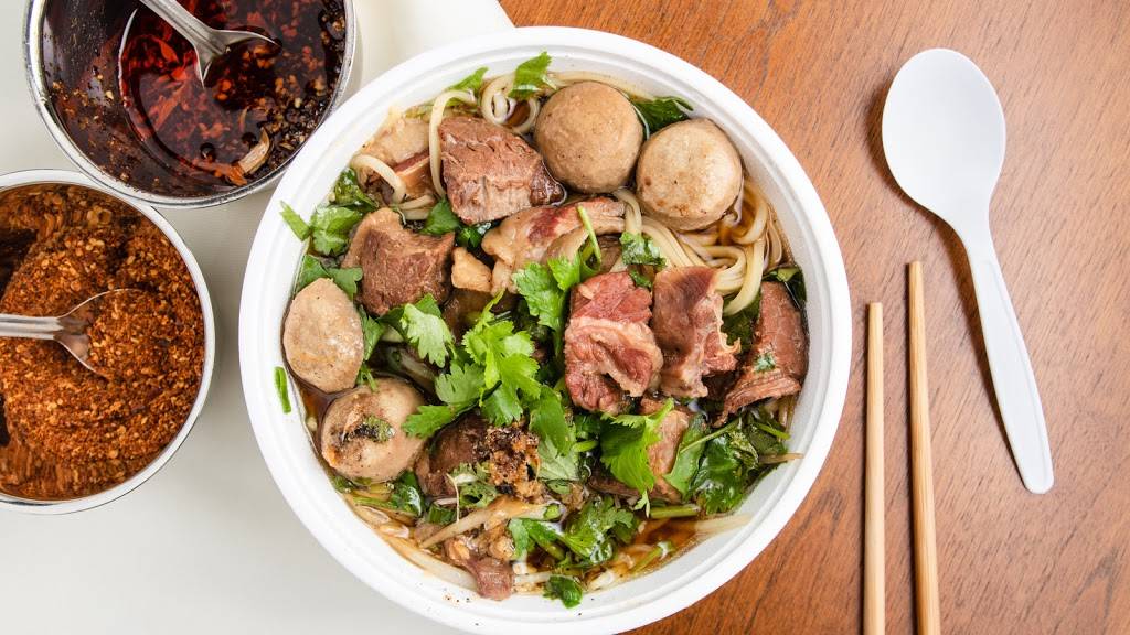 Yum Sap! | restaurant | Booth #23, 333 Ward Ave #3, Honolulu, HI 96814, USA | 8084896083 OR +1 808-489-6083