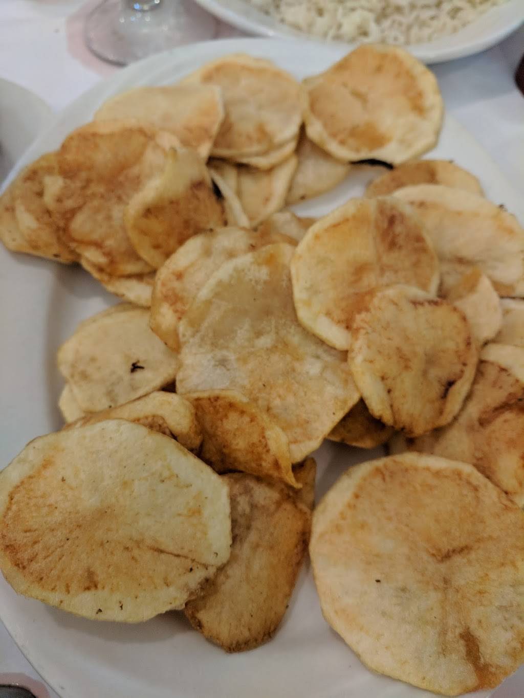 Antonios Authentic Portuguese Restaurant | restaurant | 2455 S Long Beach Rd, Oceanside, NY 11572, USA | 5162550161 OR +1 516-255-0161